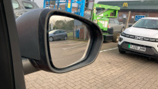 Dacia Duster 1.0 TCe 90 Journey 5dr Petrol Estate